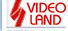 Large_videoland logo y